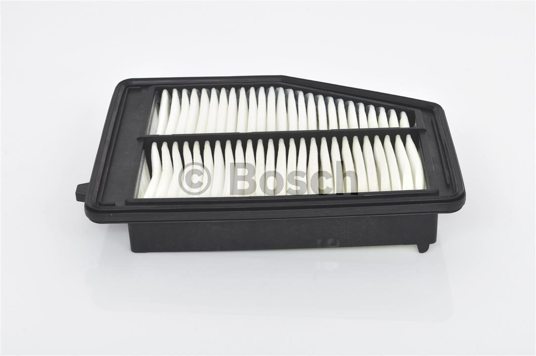 Bosch Filtr powietrza – cena 63 PLN