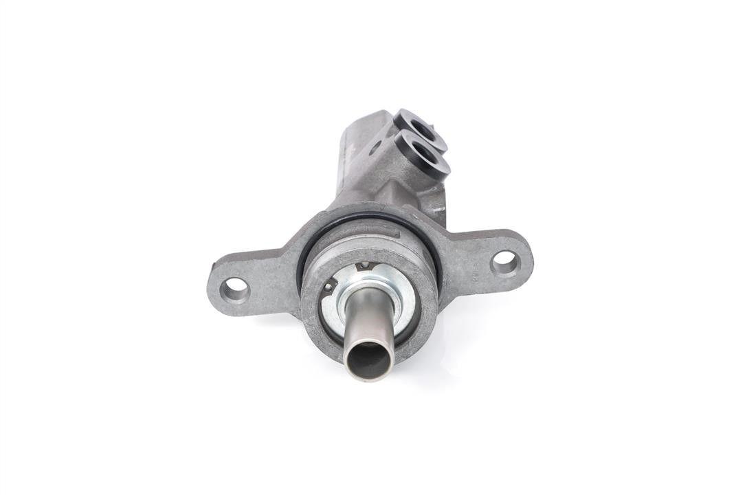 Bosch Brake Master Cylinder – price [object Object] PLN