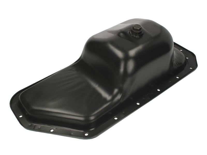 Blic 0216-00-7513471P Oil Pan 0216007513471P: Buy near me at 2407.PL in Poland at an Affordable price!