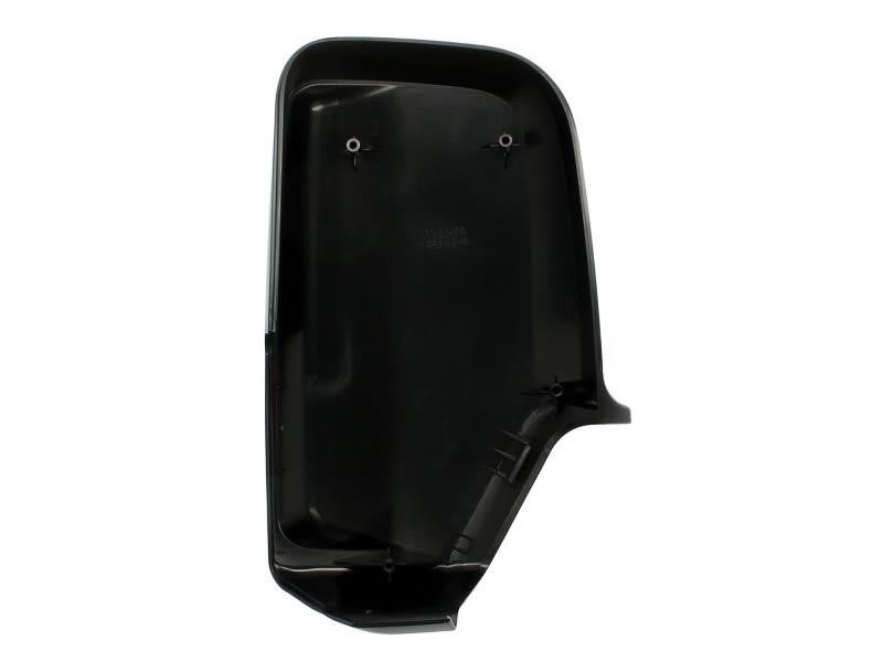 Blic 6103-02-047350P Cover side mirror 610302047350P: Buy near me at 2407.PL in Poland at an Affordable price!