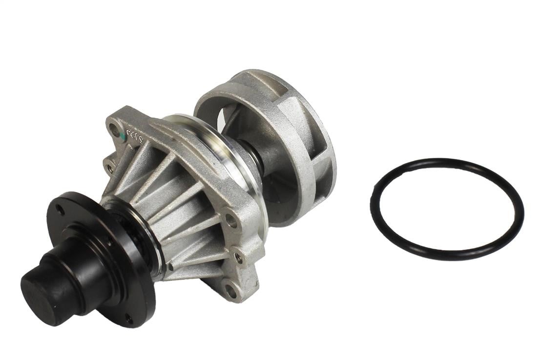 352316170042 Magneti marelli Water pump