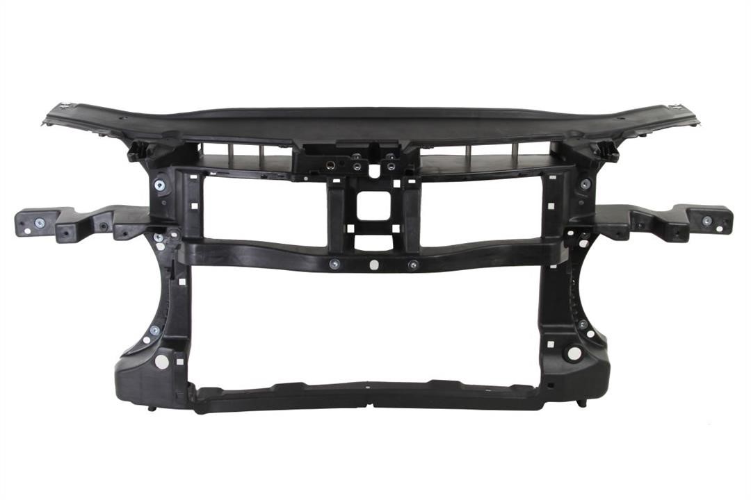 Frontplatten Volkswagen Passat: 6502089540200P Blic Tafel vorne