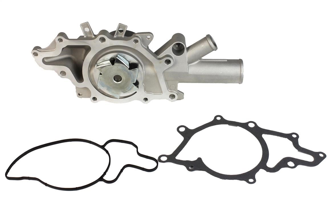 352316170674 Magneti Marelli Wasserpumpe