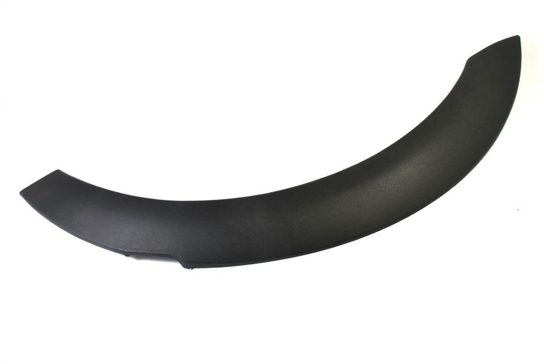 Blic 5703-04-9522596P Trim fender 5703049522596P: Buy near me at 2407.PL in Poland at an Affordable price!