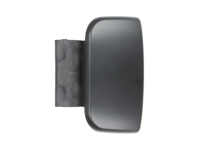 Kup Blic 6010-21-015405P w niskiej cenie w Polsce!