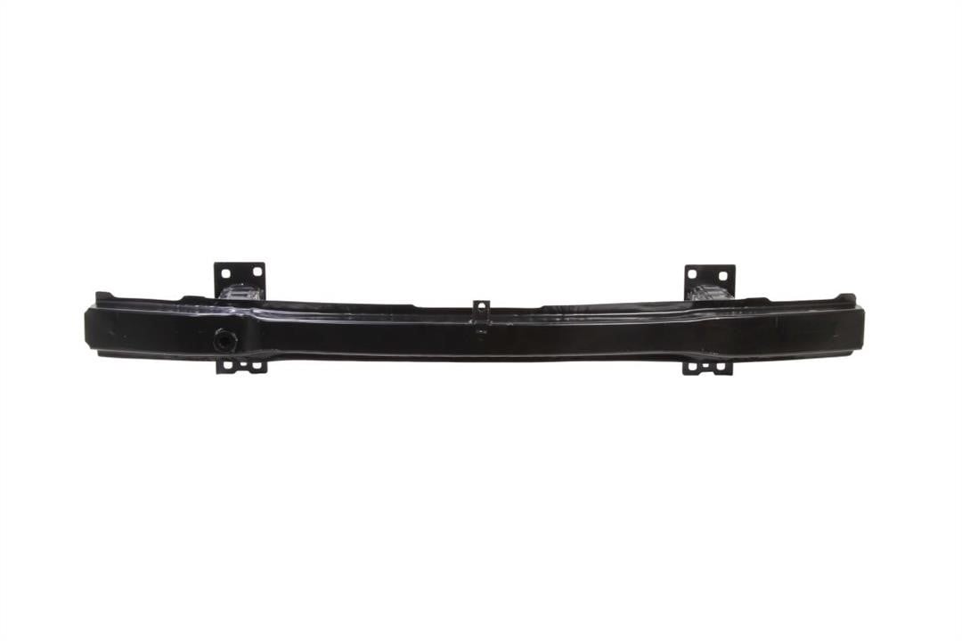 5502000062940P Blic Front bumper reinforcement