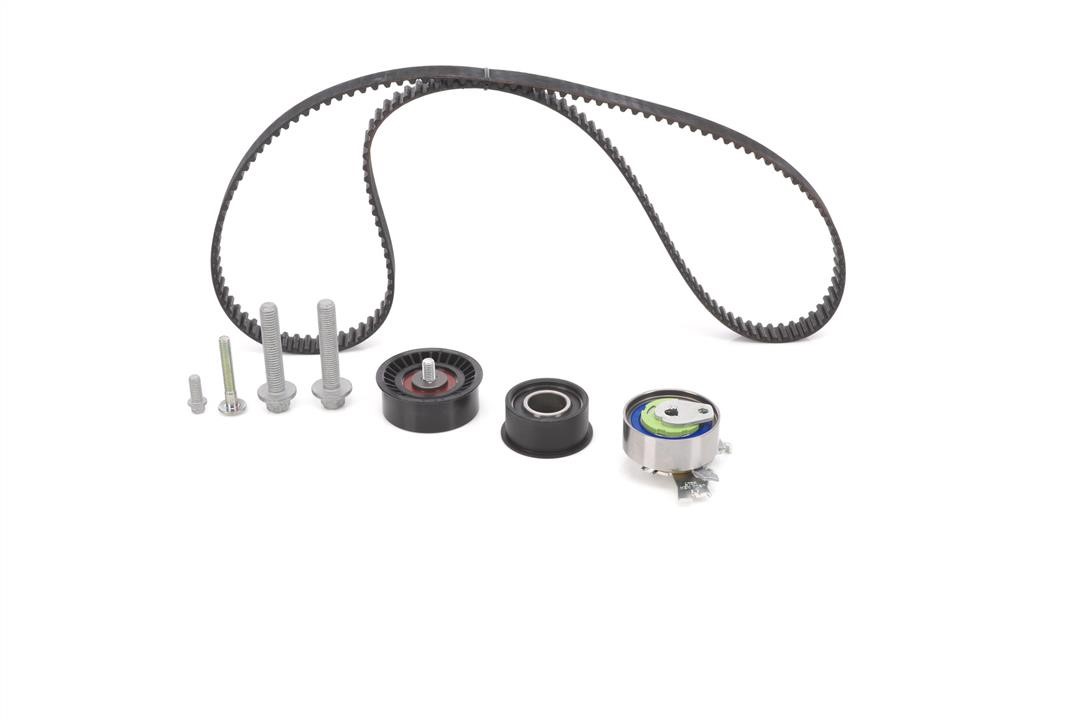 Bosch Timing Belt Kit – price [object Object] PLN