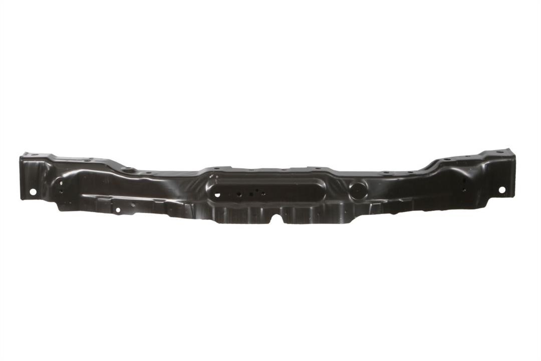 Listwy dachu, elementy szyberdachu i ich elementy Honda: 6502082999201P Blic Panel przedni