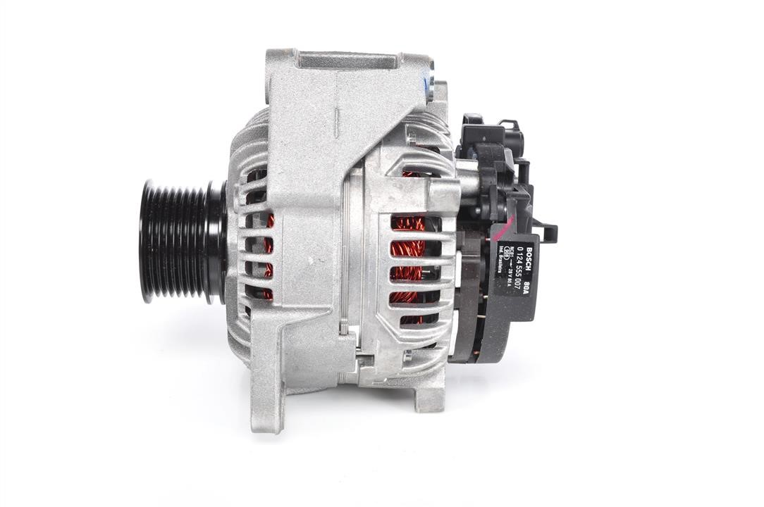 Bosch Generator – Preis [object Object] PLN