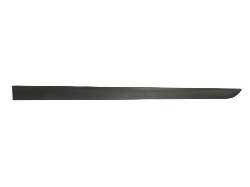 Blic 5703-04-5052571P Door trim 5703045052571P: Buy near me in Poland at 2407.PL - Good price!