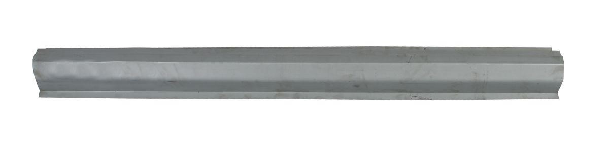 Blic 6505-06-3211015P Sill cover 6505063211015P: Buy near me in Poland at 2407.PL - Good price!