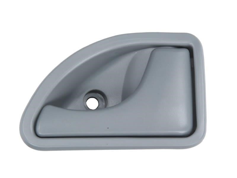 Blic 6010-09-029408PP Handle-assist 601009029408PP: Buy near me in Poland at 2407.PL - Good price!