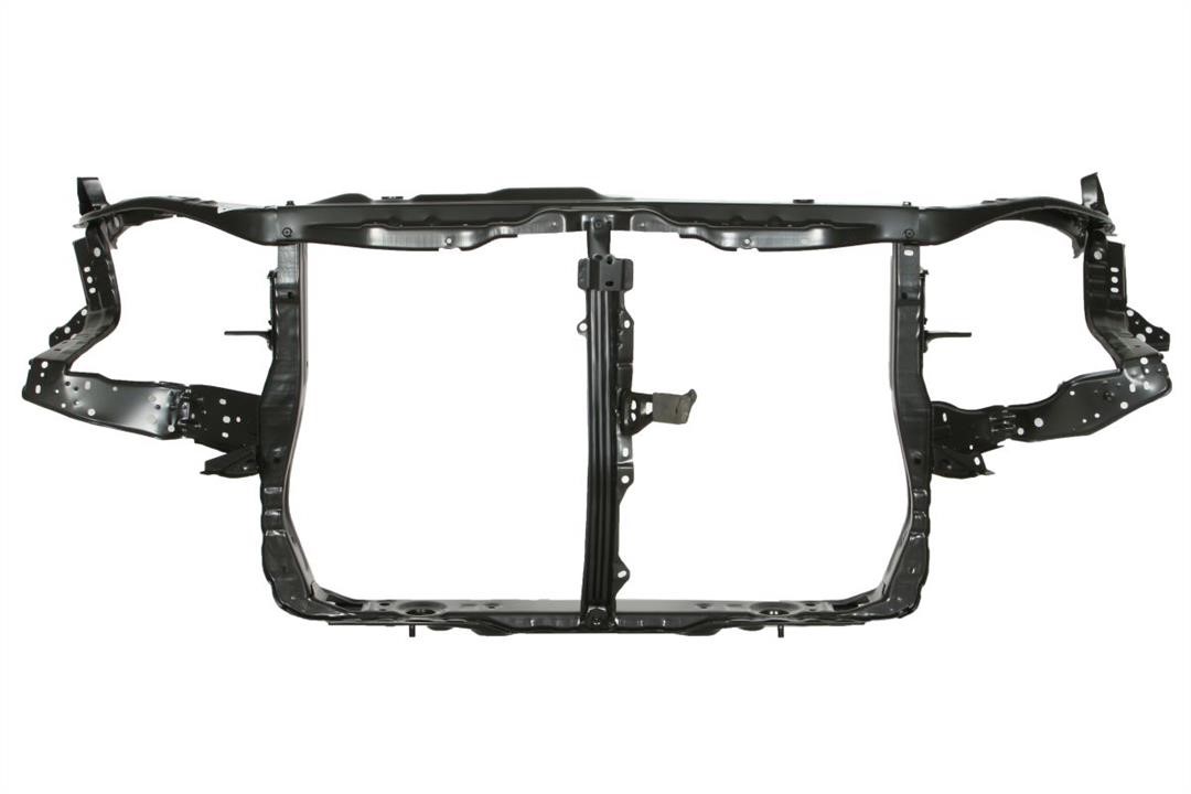 Front panel Toyota: 6502088176200P Blic Front panel