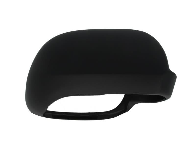 Blic 6103-01-1322599P Cover side mirror 6103011322599P: Buy near me in Poland at 2407.PL - Good price!