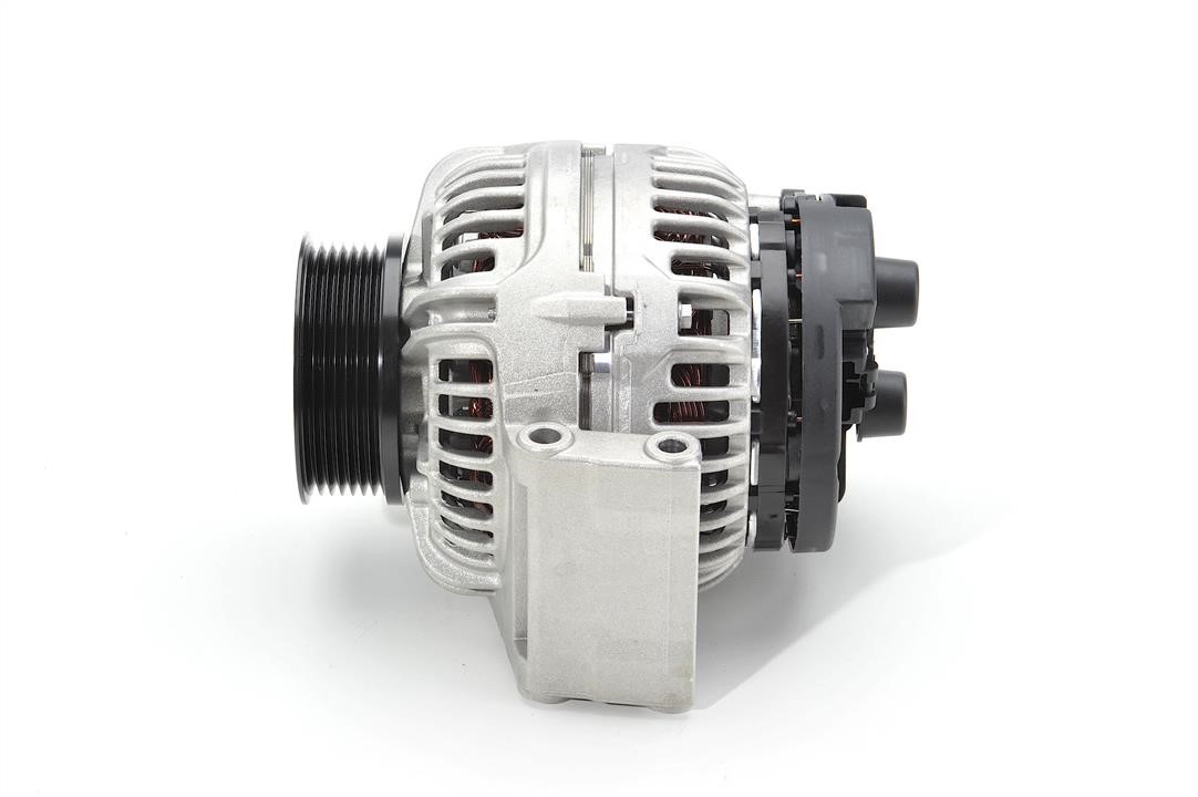 Bosch Generator – Preis [object Object] PLN