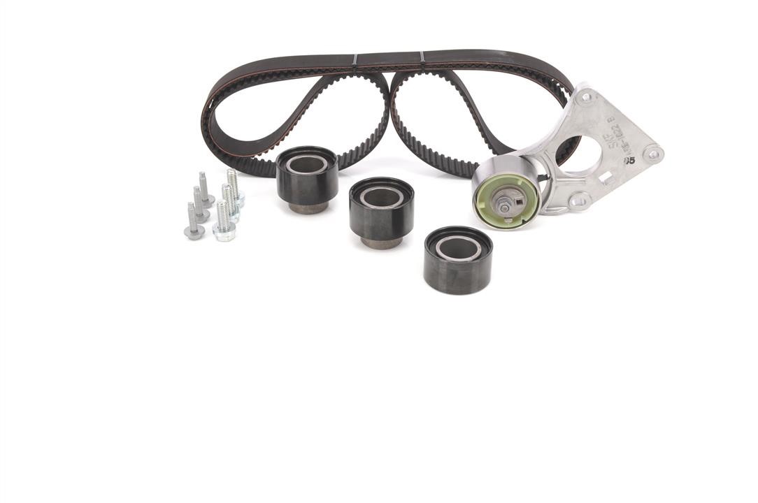 Bosch Timing Belt Kit – price [object Object] PLN