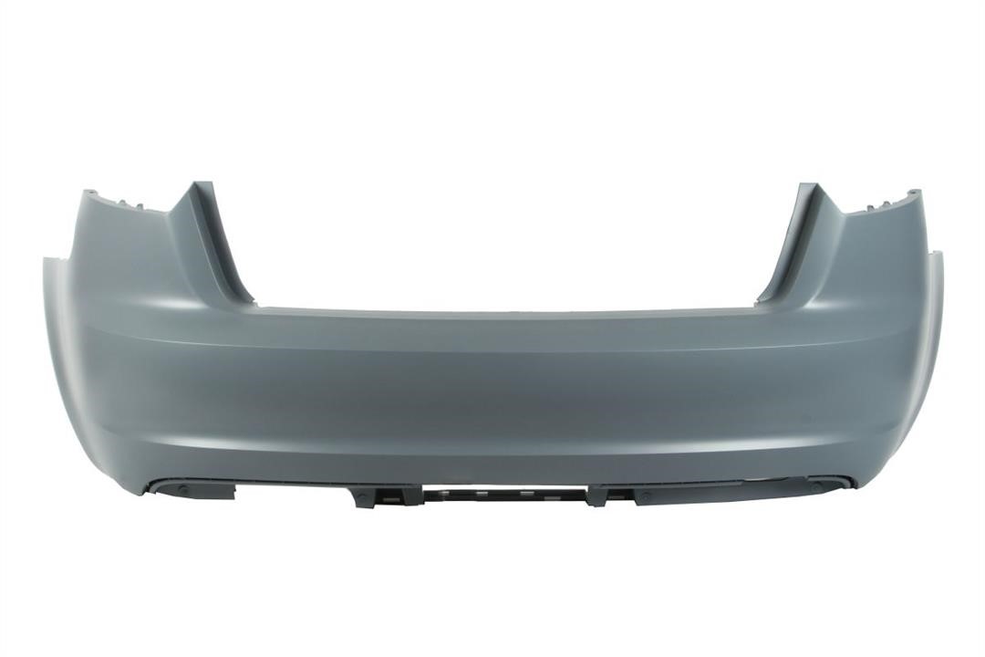 Stoßstange hinten Audi A3: 5506000026955Q Blic Stoßstange hinten