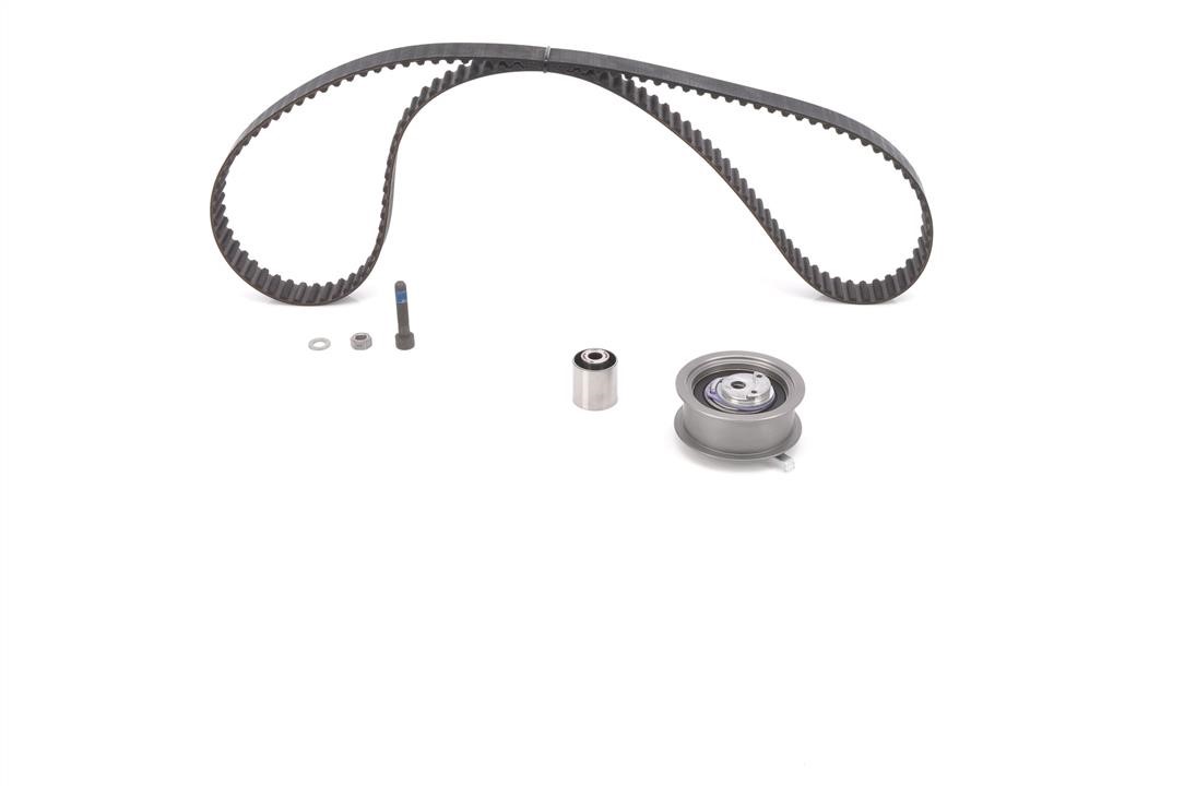 Bosch Timing Belt Kit – price [object Object] PLN