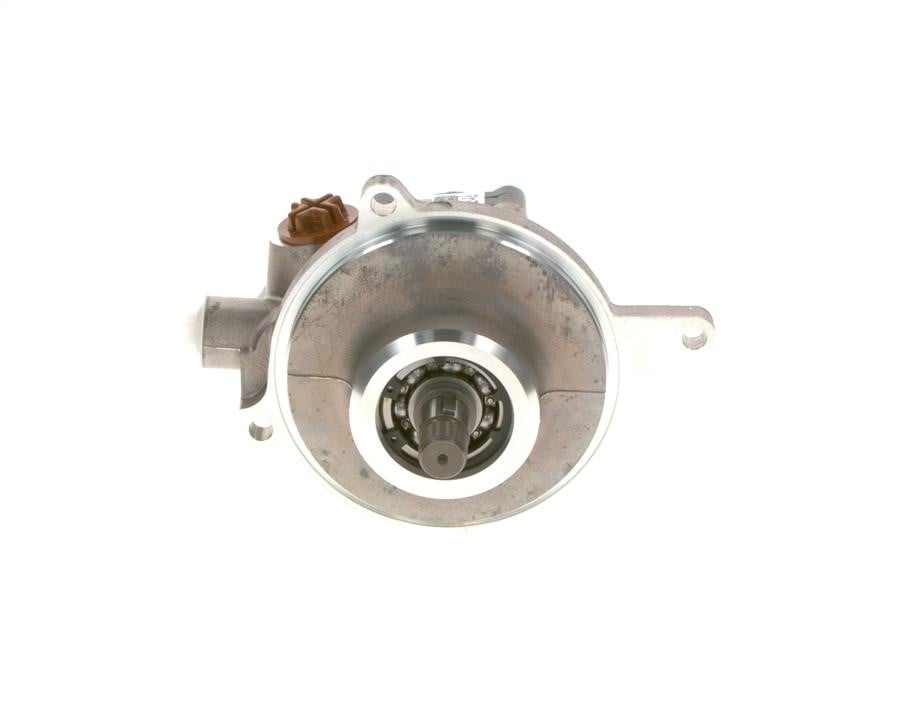 Bosch Pompa wspomagania – cena 1521 PLN