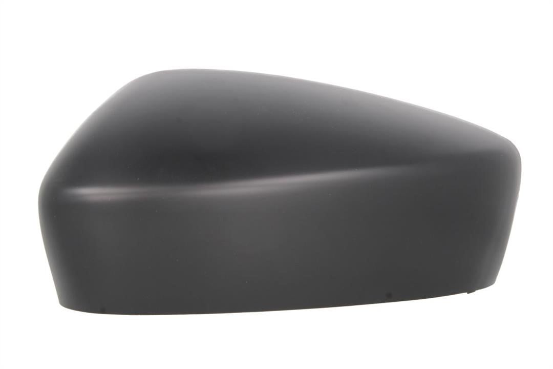 Blic 6103-14-2001709P Cover side mirror 6103142001709P: Buy near me in Poland at 2407.PL - Good price!