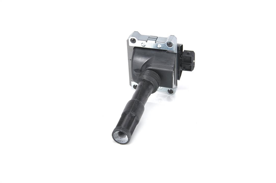 Zündspule Bosch 0 221 504 456