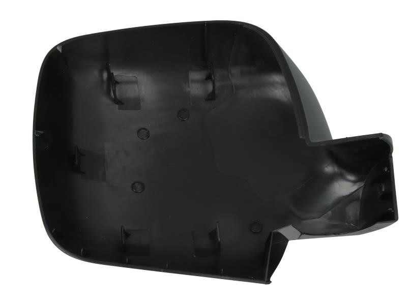 Blic 6103-01-1323118P Cover side mirror 6103011323118P: Buy near me in Poland at 2407.PL - Good price!
