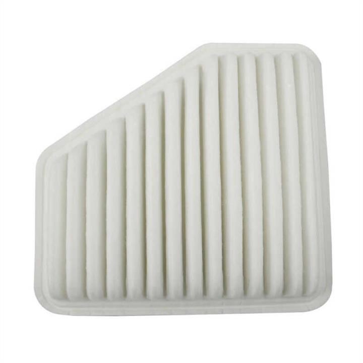 Auto Parts 17801-31120 Air filter 1780131120: Buy near me in Poland at 2407.PL - Good price!