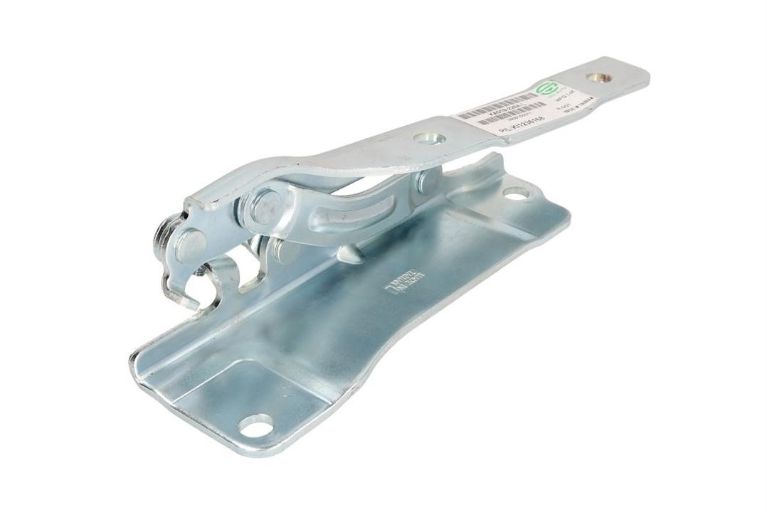 6802003222451P Blic Hood hinge left