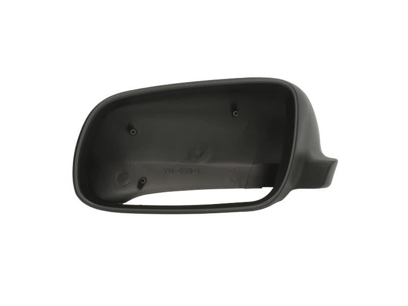 Blic 6103-01-1321599P Cover side mirror 6103011321599P: Buy near me in Poland at 2407.PL - Good price!