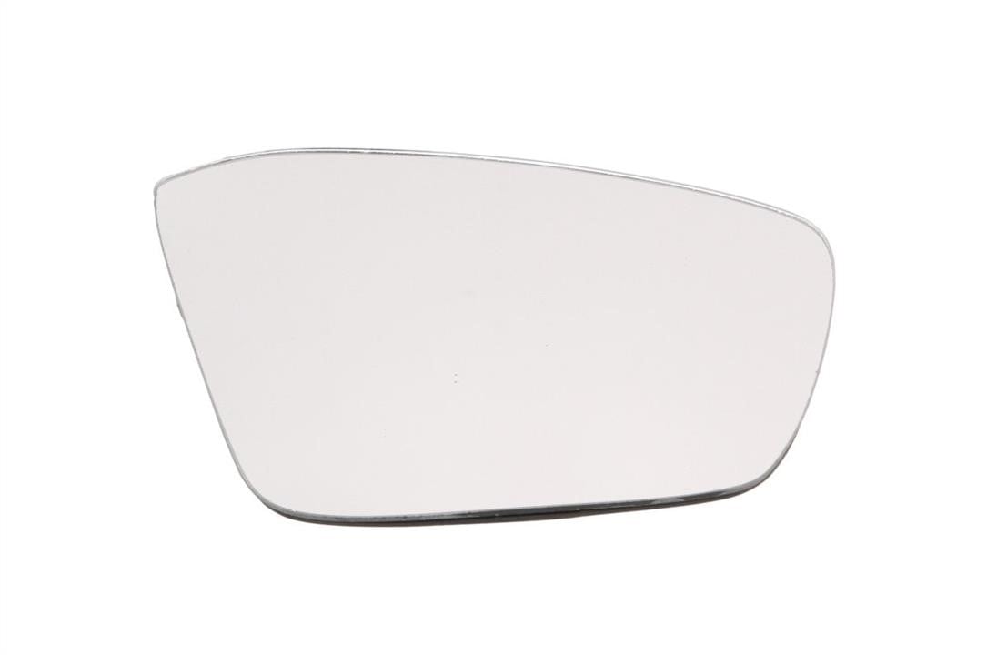 Blic 6102-02-2012P Mirror Glass Heated 6102022012P: Buy near me in Poland at 2407.PL - Good price!
