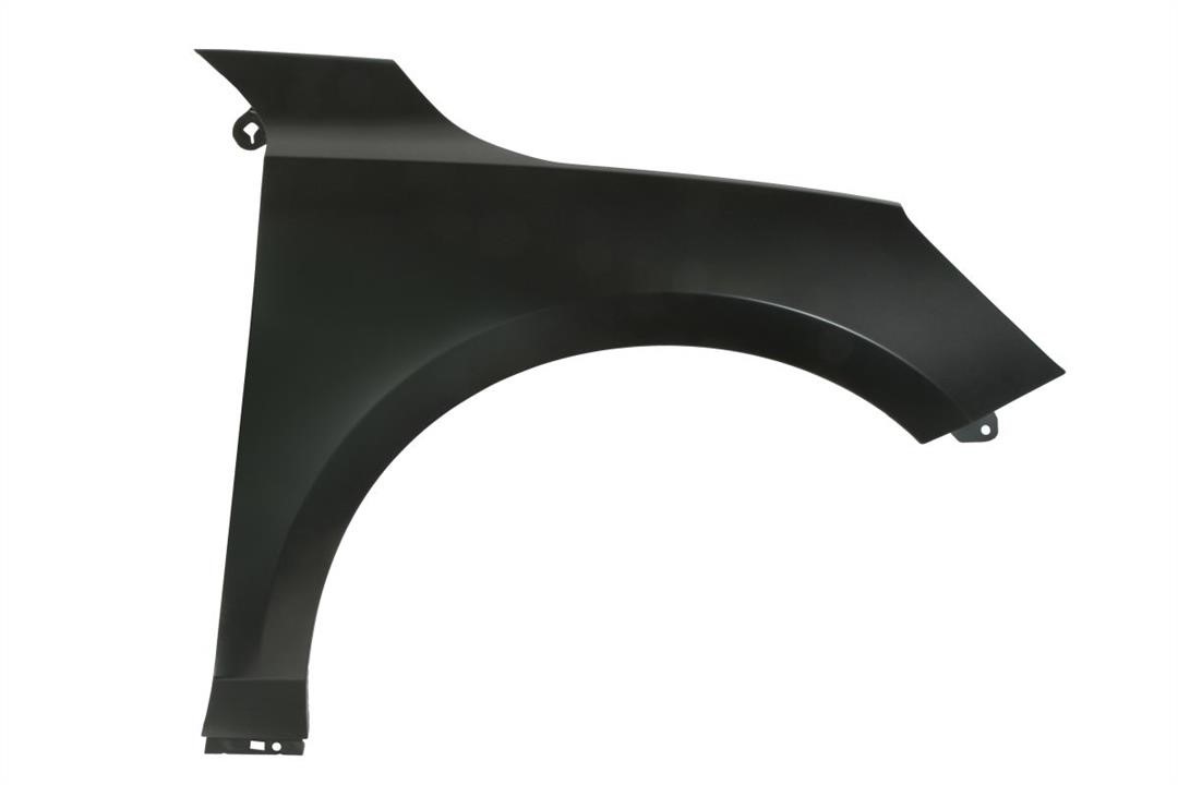Kotflügel vorne Ford Focus: 6504042537312P Blic Vorderkotflügel