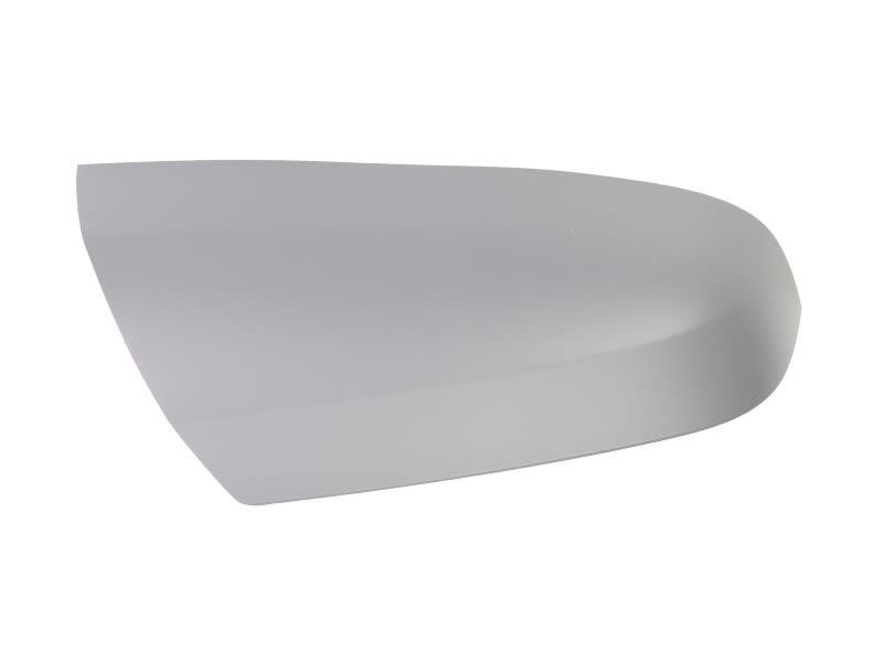 Blic 6103-01-1311221P Cover side mirror 6103011311221P: Buy near me in Poland at 2407.PL - Good price!