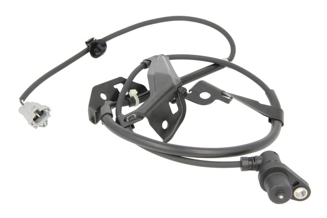 Drehzahlsensor Toyota Rav 4: CCZ1134ABE ABE Drehzahlsensor