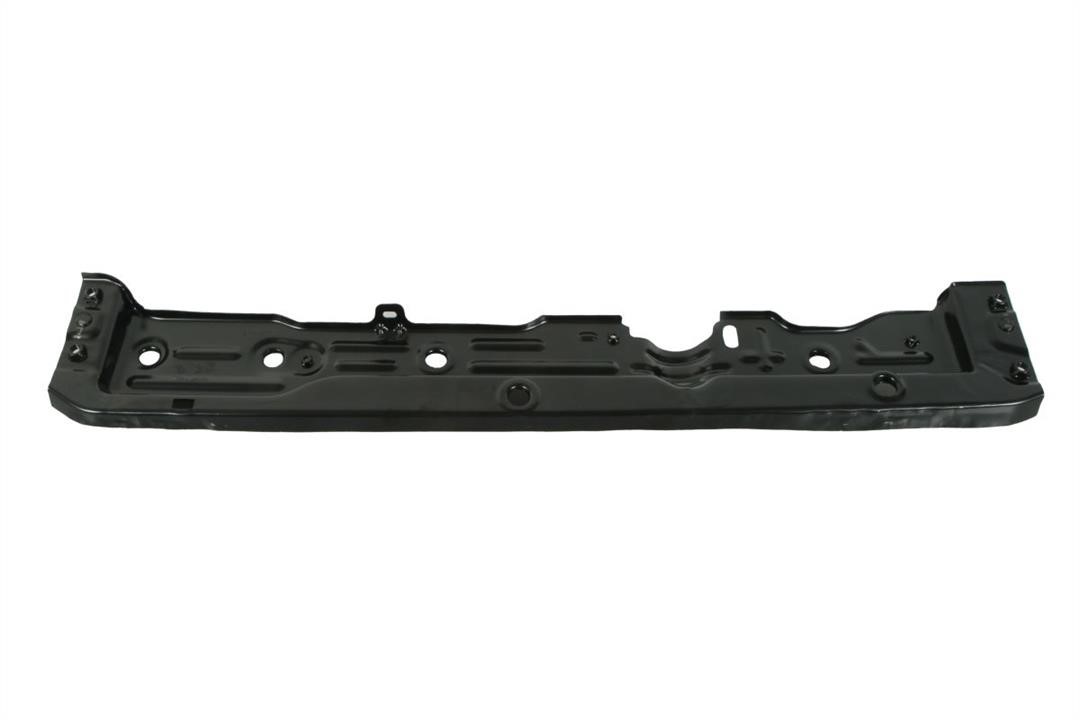 Blic 6502-03-5511230P Front lower panel 6502035511230P: Buy near me in Poland at 2407.PL - Good price!