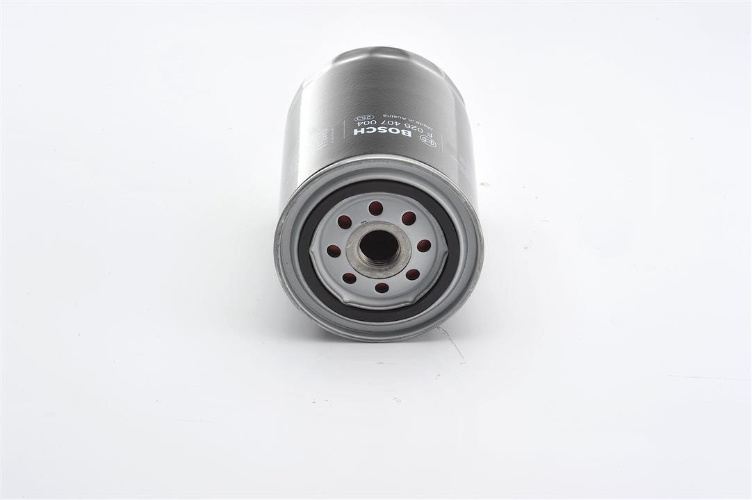 Bosch Ölfilter – Preis 46 PLN