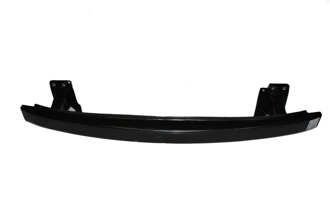 Blic 5502-00-9506940P Front bumper reinforcement 5502009506940P: Buy near me at 2407.PL in Poland at an Affordable price!
