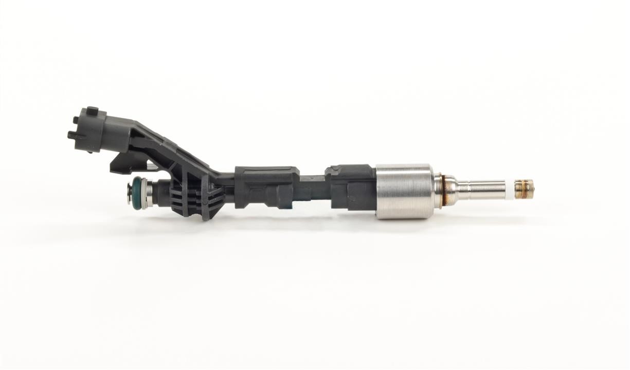 Buy Bosch 0 261 500 103 at a low price in Poland!