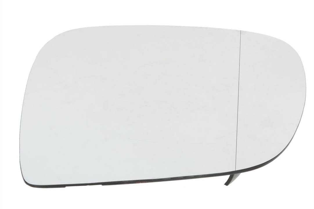 Blic 6102-02-1231792P Mirror Glass Heated 6102021231792P: Buy near me in Poland at 2407.PL - Good price!
