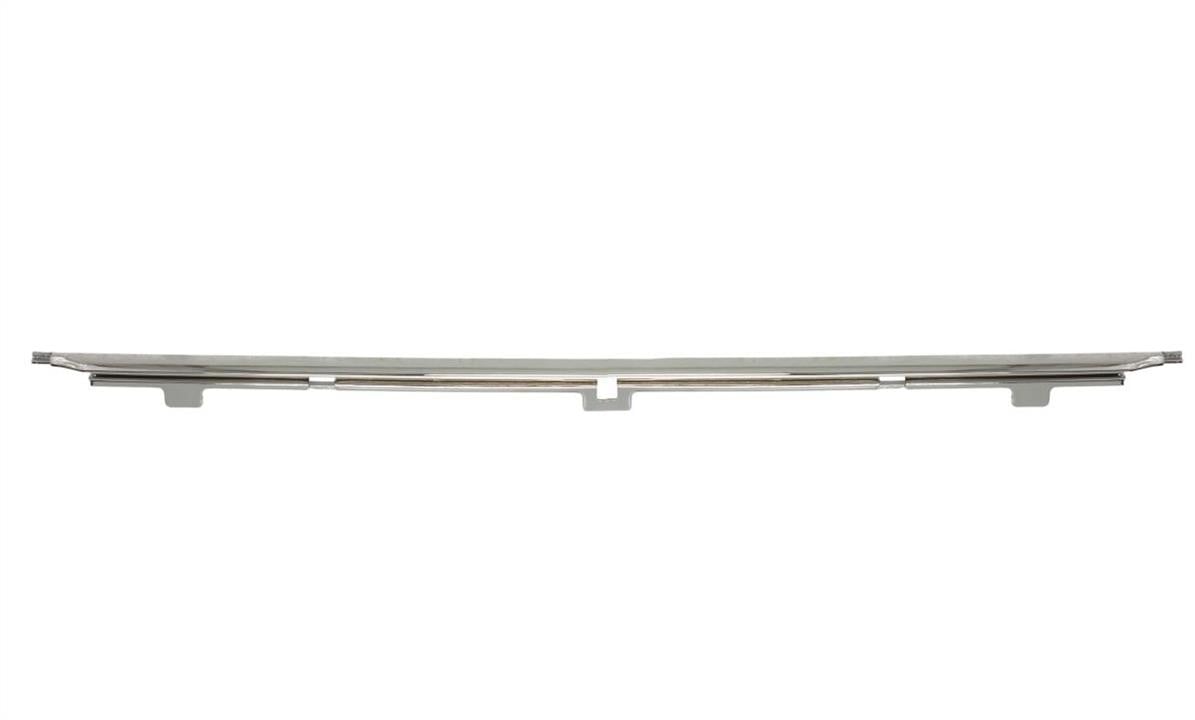 5513000065920P Blic Trim bumper