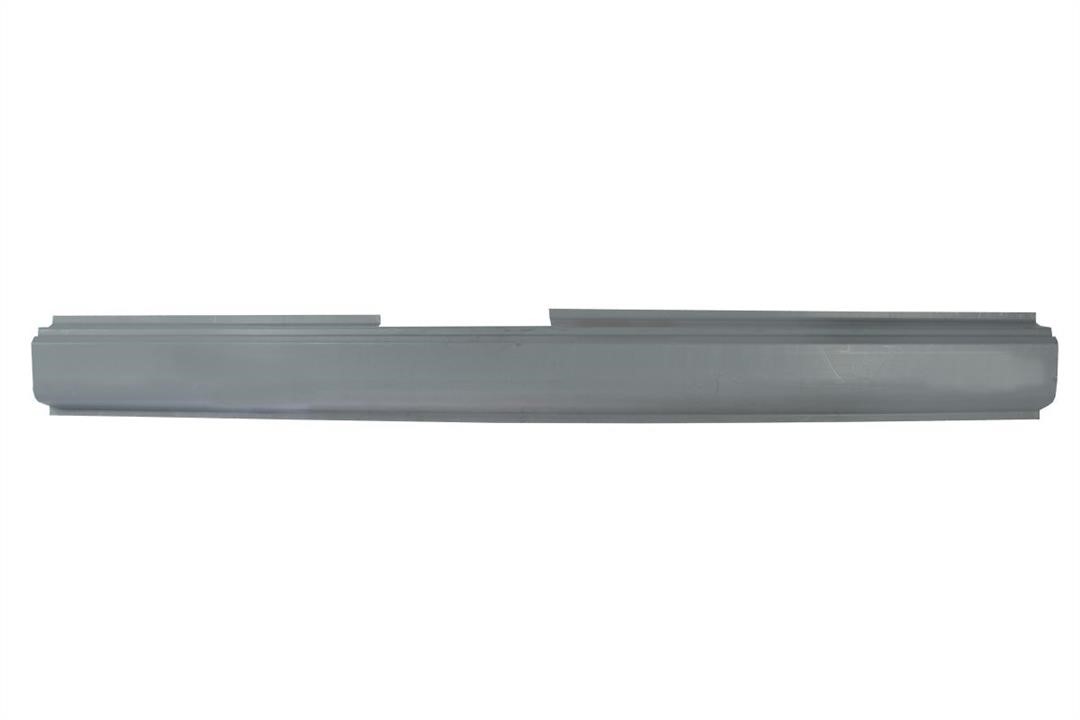 Blic 6505-06-3203012P Sill cover 6505063203012P: Buy near me in Poland at 2407.PL - Good price!
