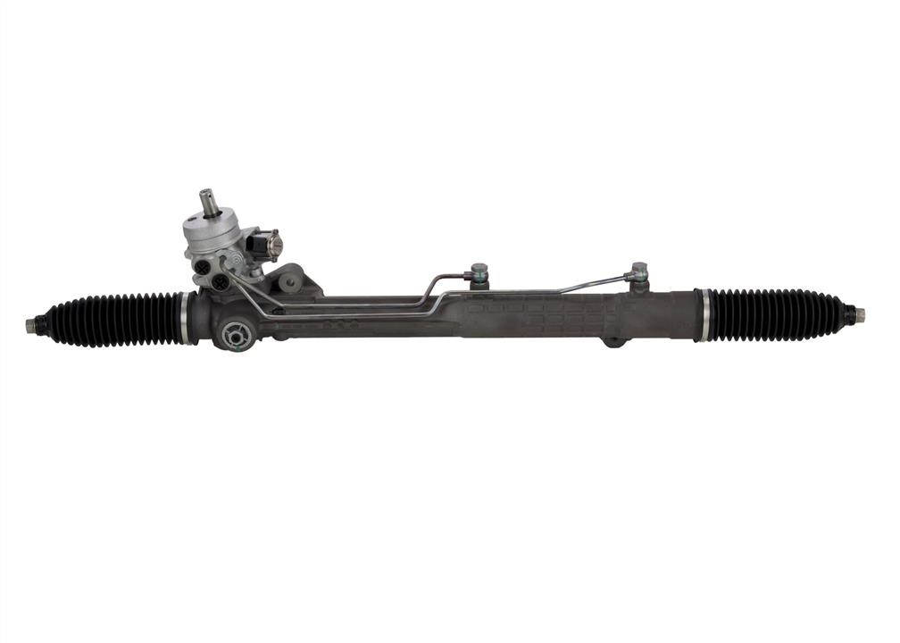 Bosch Zahnstange mit der hydraulischen Servolenkung – Preis [object Object] PLN