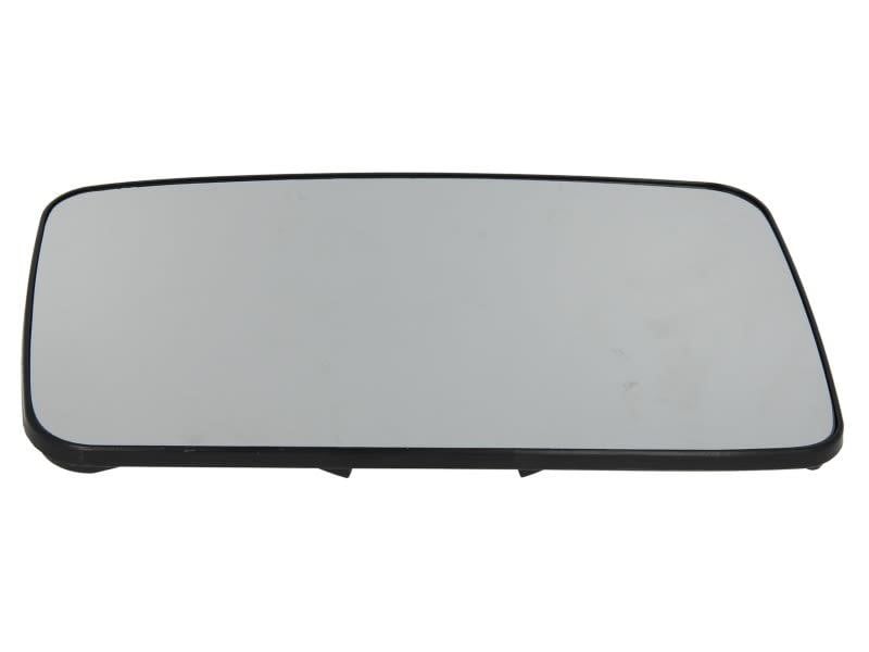 Blic 6102-02-1232125P Mirror Glass Heated 6102021232125P: Buy near me in Poland at 2407.PL - Good price!