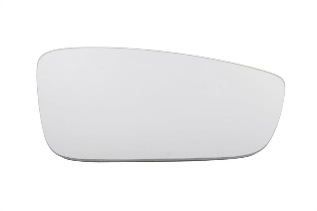 Blic 6102-10-2002328P Mirror Glass Heated 6102102002328P: Buy near me in Poland at 2407.PL - Good price!