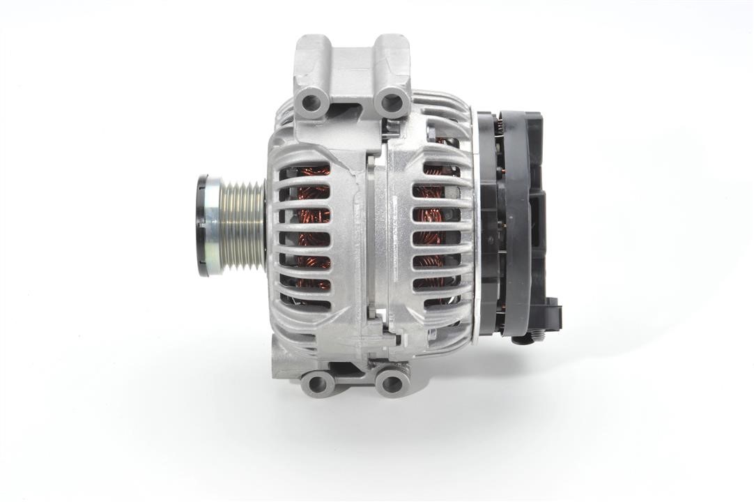 Bosch Generator – Preis 4273 PLN