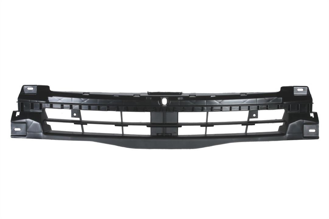 Blic 5502-00-5089942P Front bumper reinforcement 5502005089942P: Buy near me in Poland at 2407.PL - Good price!