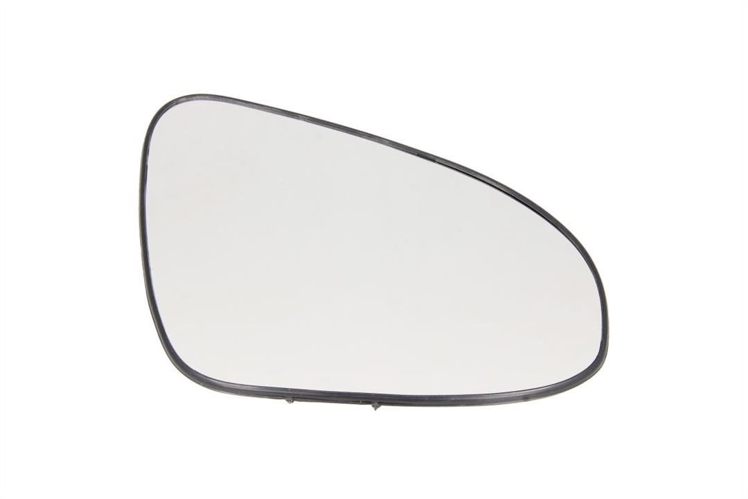 Blic 6102-19-2002520P Mirror Glass Heated 6102192002520P: Buy near me at 2407.PL in Poland at an Affordable price!