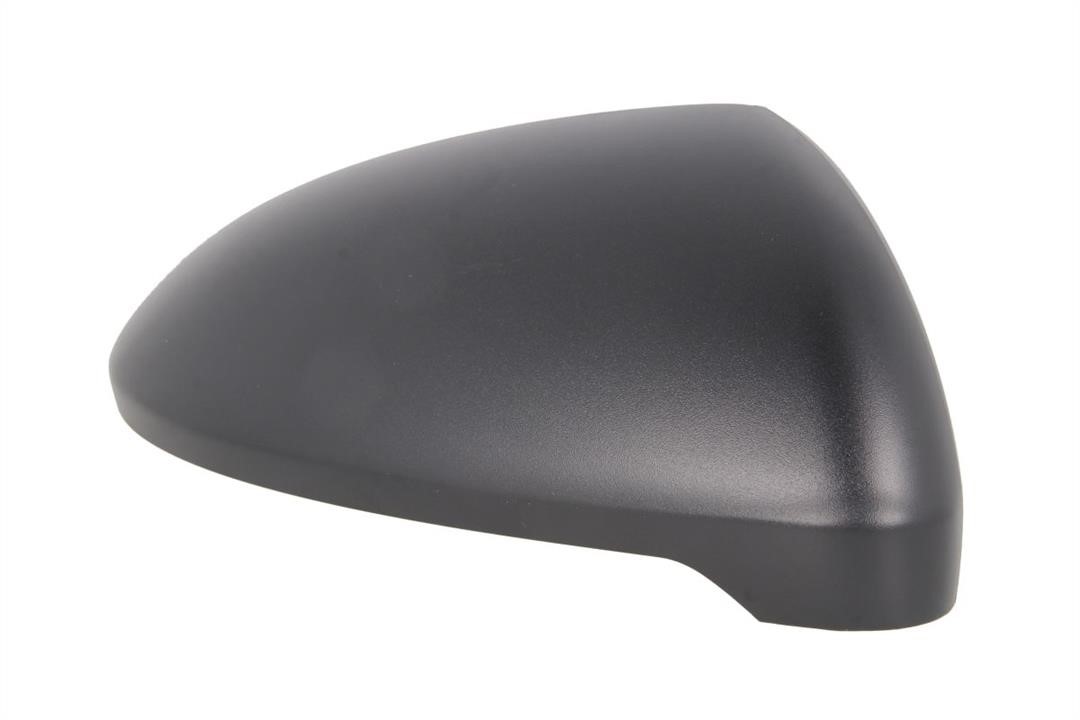 Blic 6103-01-2002604P Cover side mirror 6103012002604P: Buy near me in Poland at 2407.PL - Good price!