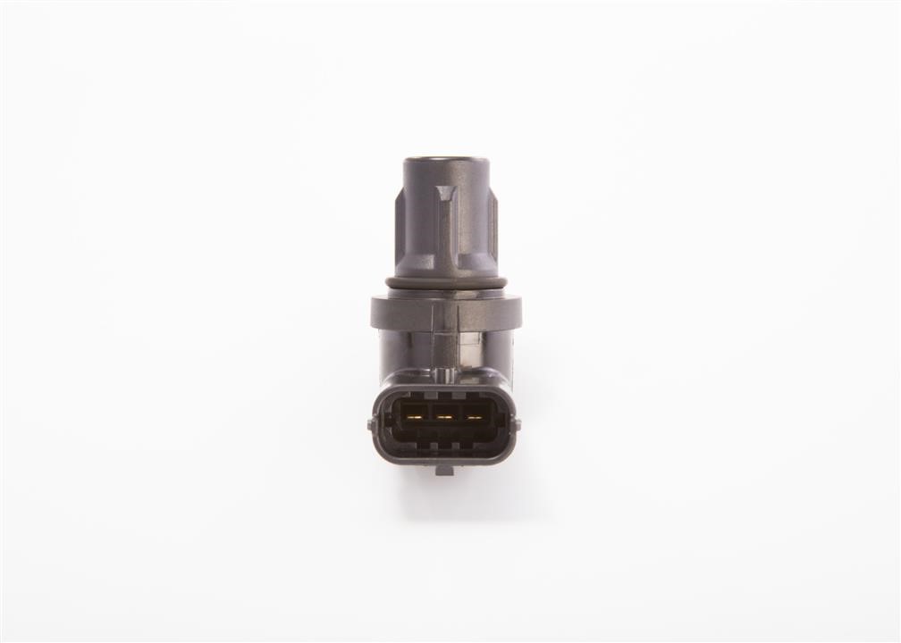 Bosch Camshaft position sensor – price 76 PLN