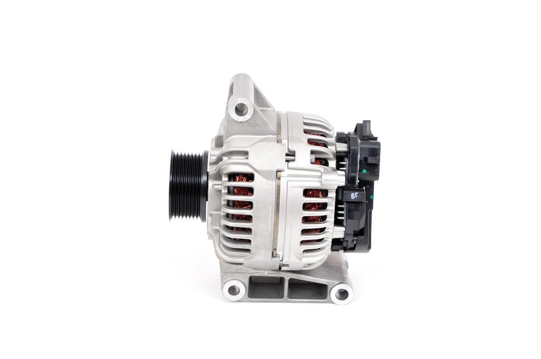 Bosch Generator – Preis [object Object] PLN