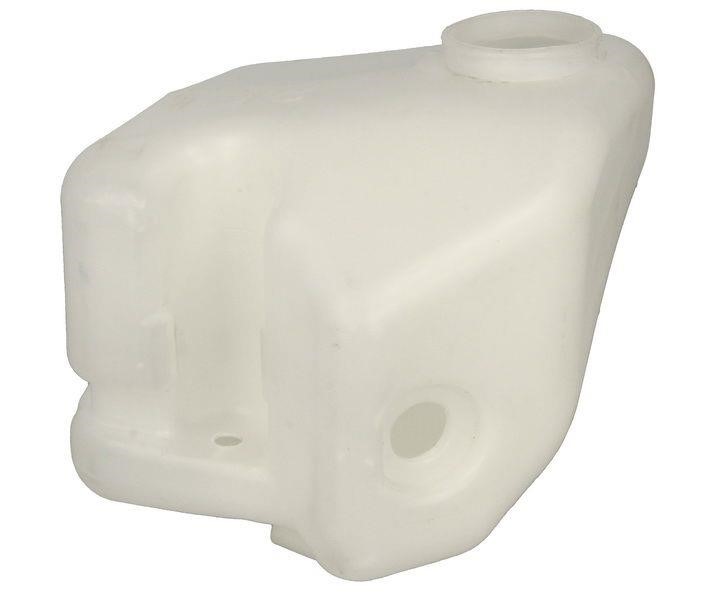 Blic 6905-05-004480CP Washer tank 690505004480CP: Buy near me in Poland at 2407.PL - Good price!